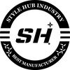 Style Hub industry