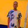 user37562734091288