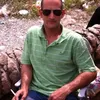 user27812704365204