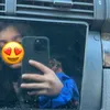 ur.fav.vaneska13