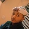 user1703633340539