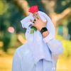 arafat83121
