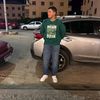mohkhaled56
