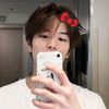 ._seungminbiased143._