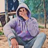 rupesh.sahani75