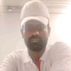 ravi.kumar3964