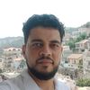 adel.el.khalil