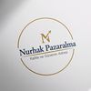 nurhakpazarlama