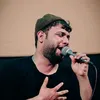ajrjr7