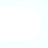 user.viya5