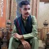 mrchauhan034