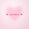 pinkiepiiee 🎀༘⋆