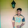 saymon2661