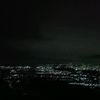 irfan.acill