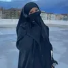 sum_sumaiya