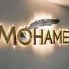 mohamedmg03