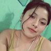 floryico25