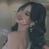 mahra__34