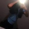 its.valen_6