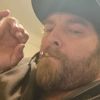emperor420miller