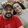 tegreginaldo