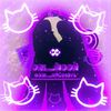 ori_nerd4eva