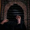 tahar.hammadi7