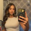 ninasspam76