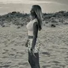 summer.letizia