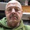 ralfeisler0