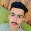 user820592312161