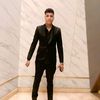 abdulrahman.mohamm00