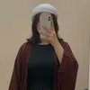 kk_a1991