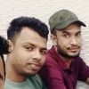 zakaria.ahmed176