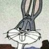 buks_bunnny