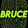 brucewahou0