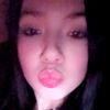 dont_trip673