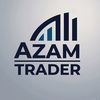 azam_trader_official