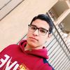 marwan.ahmed807