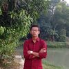 mdimranuddin76