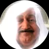 benwrr16