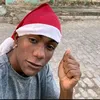 gui.silvsx