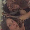 layza.cristine2