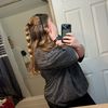 datgirlfr2