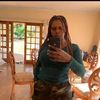 thobile.gamedze6