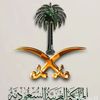 user78779940101846