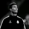 7425_membwid28900