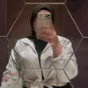 koja_7j