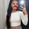 _.tashhhzz5