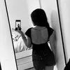 abrilsanz_4
